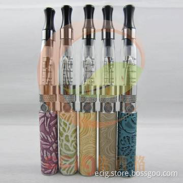 ego m Electronic E Smoke Battery 650mah